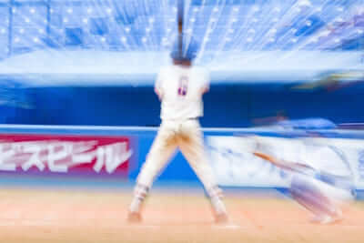 少年野球の低学年のためのバッティング上達法(打撃の感覚とフォームを 