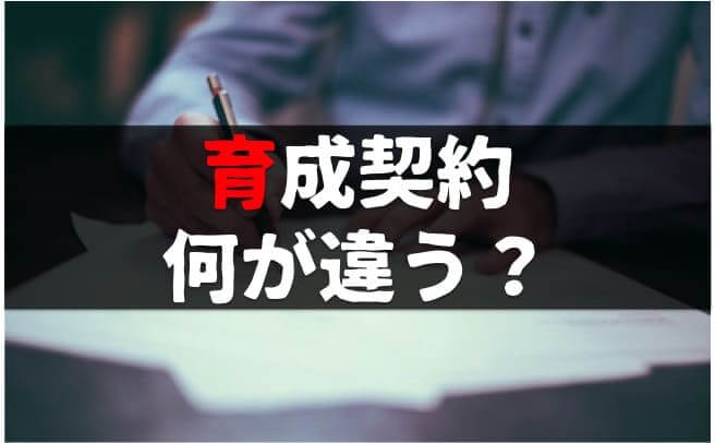 球界トレンド プロ野球の育成契約とは 詳しい仕組み と 育成成り上がり選手 を紹介 野球のコツと理論